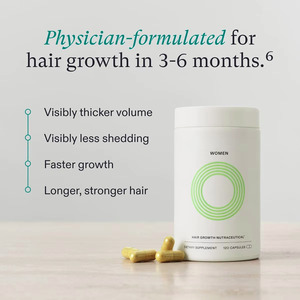 Suplementos para el crecimiento del cabello para el equilibrio de las mujeres, cápsulas de vitaminas para el cabello, píldoras, <span class=keywords><strong>productos</strong></span> para la pérdida de cabello para mujeres - Product Image 3