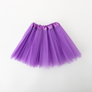 Tutu Skirt <strong>for</strong> Costumes <strong>Party</strong> and Cosplay Decoration - Product Image 3