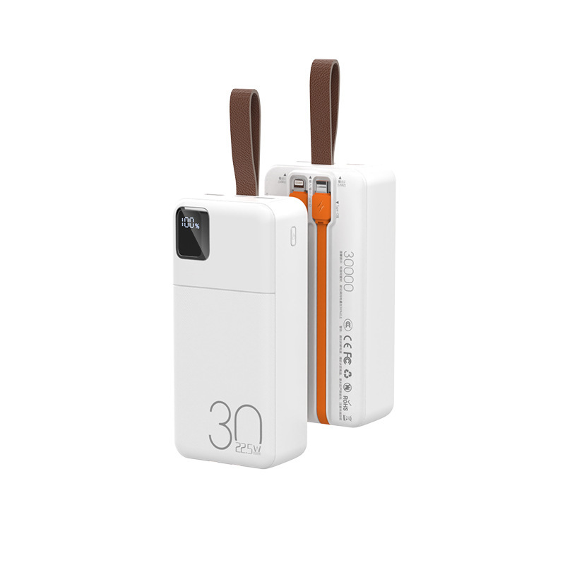 White-3C certification