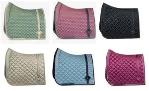 High Quality Best Price Wholesale Horse Saddle Pad Protect