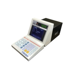 Indicateur numérique Takara Hokkei Tx-7000n, instrument de mesure haute performance pour la détection de position et la détection d'angle linéaire - Product Image 1