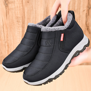 Zapatos de Hombre de Moda, Zapatillas Transpirables, Nuevos Mocasines Casuales, Zapatillas de Cuero Hechas a Mano - Product Image 4