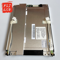Pour NEC Original Nouveau 6.5 pouces NL6448BC20-08 NL6448BC20-08E LCD Panneau D'affichage de L'écran VGA Carte Contrôleur