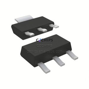 ใหม่ - ของแท้-มีสินค้าในสต็อก BDP953H6327 ชิปวงจรรวมแบบ SOT-223 บริการครบวงจรสำหรับการจัดหาและสนับสนุนชิ้นส่วนอิเล็กทรอนิกส์ - Product Image 1