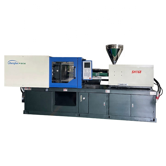 China Mobile Case Injection Machine Benchtop Cell Phone Case Cover Injection Molding Machine Phone Case Making Machine