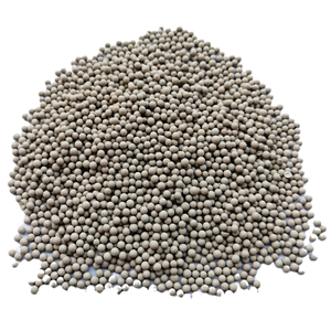 Filtro in Sabbia Ceramica ad Alta Efficienza, Certificato ISO14001, per Trattamento Acque Industriali e Municipali - Product Image 4