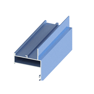 Modern Aluminum Extrusions for Hotels - Product Image 3