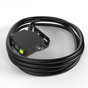 E3JK series photoelectric <b>sensors</b>, <b>light</b> diffusion relays, infrared diffuse reflection photoelectric <b>sensors</b>, <b>switches</b> - Product Image 2