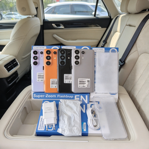 Hot selling smartphone Camon 50 Pro 512GB dual SIM dual standby original <b>Android</b> 15.0 <b>unlocked</b> version global version - Product Image 1