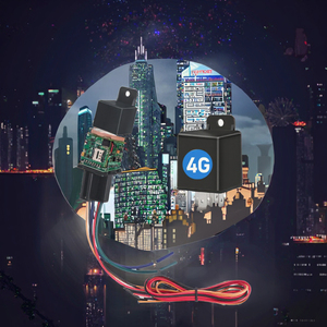 Gpsone 4G Mini GPS Tracker Hidden Xe Xe Xe Máy Thời Gian Thực Vị Trí Tracker <span class=keywords><strong>Google</strong></span> <span class=keywords><strong>Maps</strong></span> Theo Dõi Không Dây GPS Tracker - Product Image 2