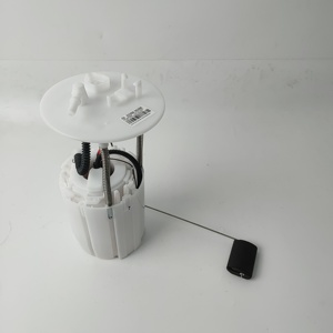 Conjunto de Bomba de Combustible de Alta Calidad 2230035300, Piezas de Vehículo 22300-35300 2230035300 para <span class=keywords><strong>SsangYong</strong></span> <span class=keywords><strong>Tivoli</strong></span> 1.6 E-XGi 16V <span class=keywords><strong>4WD</strong></span> ZCHD095 - Product Image 3