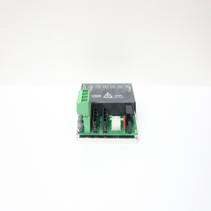 Placa de Alimentación Plc Itw <span class=keywords><strong>Dynatec</strong></span> 115732 Rev C Directo de Fábrica - Product Image 1