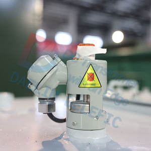 Transformateur élévateur triphasé 2000 Kva Transformateur d'électricité industrielle sur charge Transformateurs de distribution moyenne tension - Product Image 3