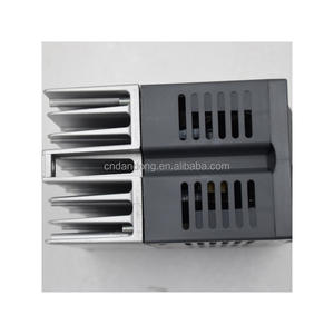 전기 장비 고주파 인버터 FR-HCL22-H280K AC 주파수 인버터 - Product Image 4