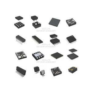 Calcetín a largo plazo CZSKU:KO335JQJ40 (CHIP ICS) - Product Image 1
