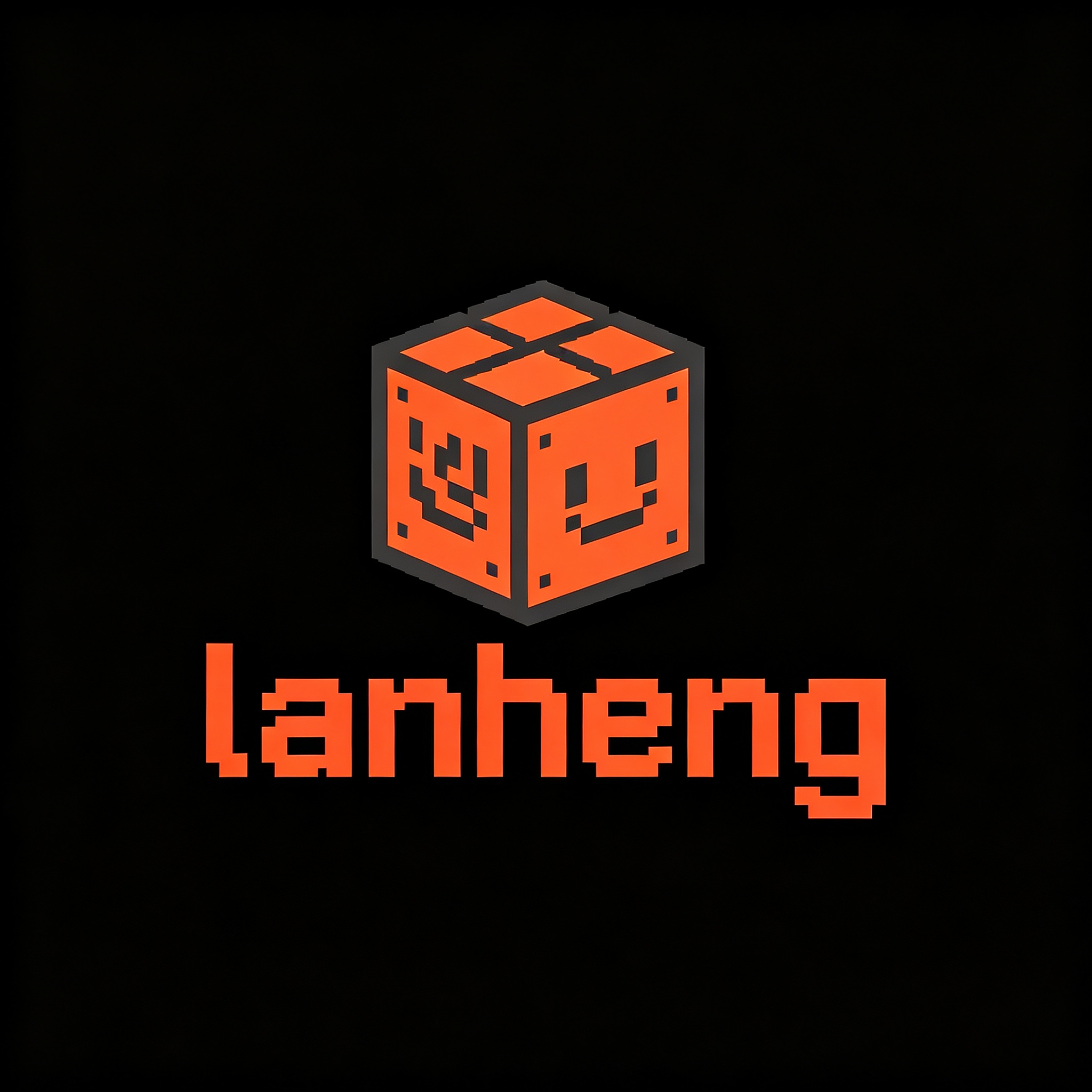 Yiwu Lanheng Trading Co., Ltd. logo