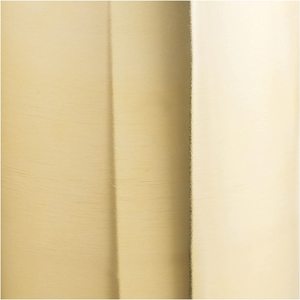 Support et distributeur de papier hygiénique sur pied <span class=keywords><strong>en</strong></span> acier avec rangement pour salle de bain, salle d'eau-Peut contenir 3 méga rouleaux de toile - Product Image 6