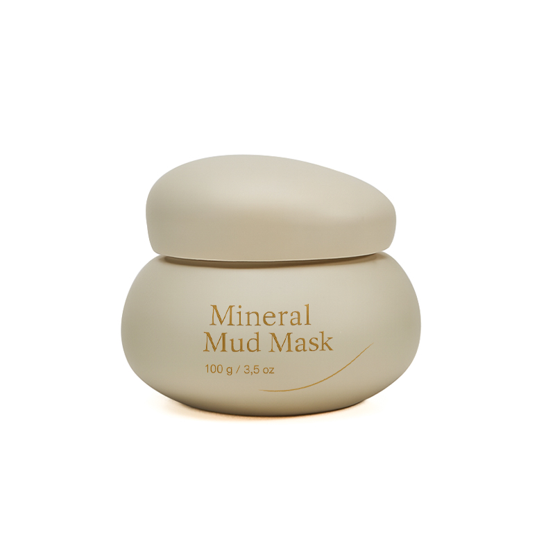 100ml