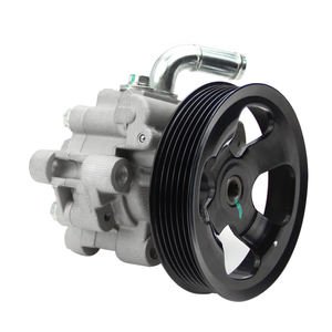 <span class=keywords><strong>ปั๊ม</strong></span>พวงมาลัยพาวเวอร์ไฮดรอลิกยูจอยน์ รุ่นที่ 2 <span class=keywords><strong>ส</strong></span>ำหรับรถยนต์โตโยต้า โคโร<span class=keywords><strong>ล</strong></span><span class=keywords><strong>ล</strong></span>่า <span class=keywords><strong>อั</strong></span><span class=keywords><strong>ล</strong></span><span class=keywords><strong>ติ</strong></span><span class=keywords><strong>ส</strong></span> ZZE122 1.8 44310-02120 44310-12540 44310-12530 - Product Image 2