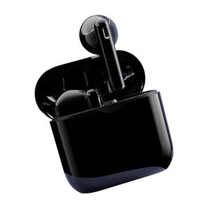 <span class=keywords><strong>Mini</strong></span> Đúng Tai Nghe Không Dây Trong Tai <span class=keywords><strong>Bluetooth</strong></span> Earbuds Tùy Chỉnh Tai Nghe Không Thấm Nước Tai Nghe <span class=keywords><strong>Bluetooth</strong></span> Thời Gian Dài Earbuds - Product Image 4