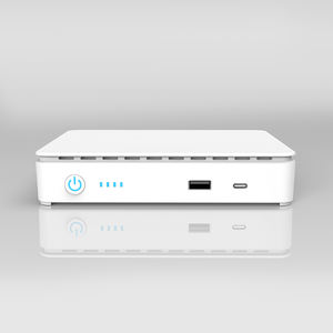 ให้อุปกรณ์ของคุณทํางานได้อย่างราบรื่นมินิ UPS สมาร์ทโฮม - Product Image 4