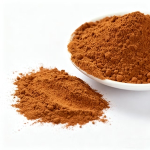 Colorante Alimentario Caramelo Marrón de Grado Alimenticio E150D y <span class=keywords><strong>E150A</strong></span>, Suministro de Fábrica - Product Image 3