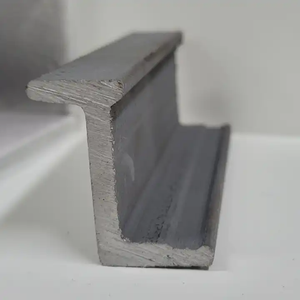 Profilo Classico in Acciaio Laminato a Caldo W37 con Linea di Sigtura Sottile per Finestre in Acciaio e Porte Francesi con Design a Griglia - Product Image 4