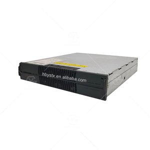 <span class=keywords><strong>Eltek</strong></span> Flatpack 15A <span class=keywords><strong>48V</strong></span> 1800W Module redresseur <span class=keywords><strong>Eltek</strong></span> de puissance télécom <span class=keywords><strong>Eltek</strong></span> 241114.800 241117.130 - Product Image 1