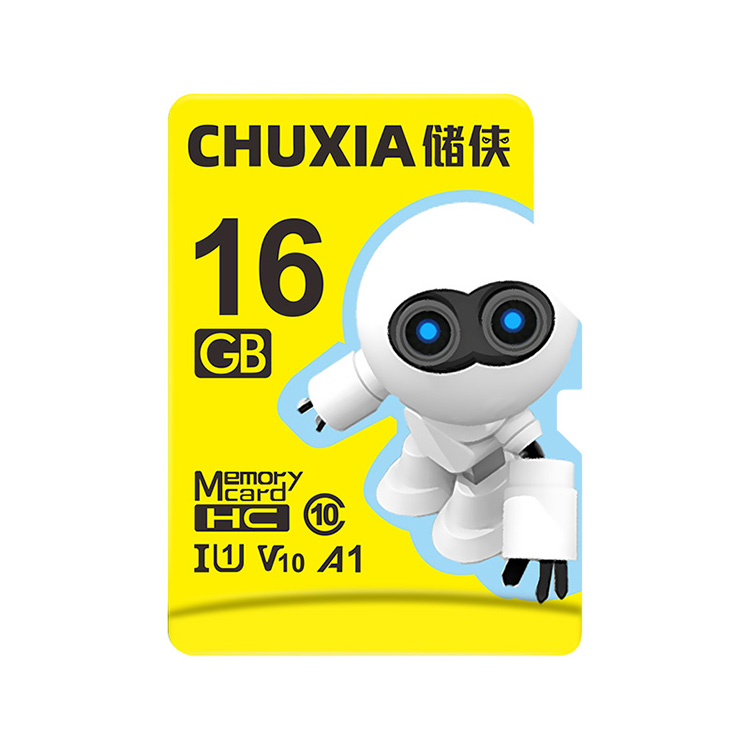 16GB