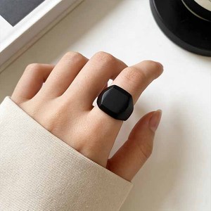Nuevo Anillo Contador <span class=keywords><strong>con</strong></span> Pantalla OLED Transfronteriza y Recordatorio de Vibración por Tiempo, Contador Portátil Vestible BST03 - Product Image 4
