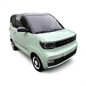 Scooter Eléctrico Verde Menta para Personas Mayores, Marco de Aleación de Aluminio, Batería de 24V55AH, Velocidad de 15 mph, Capacidad de 700 lb, Tamaño de 45 Pulgadas, Color Negro - Product Image 1