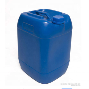 Nước Dựa Trên Màu Trắng Sữa Khuôn Đại Lý Phát Hành Cho Sản Phẩm <span class=keywords><strong>PU</strong></span> - Product Image 3