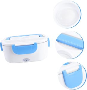 Low Price Portable Electric <b>Lunch</b> Box - Product Image 2