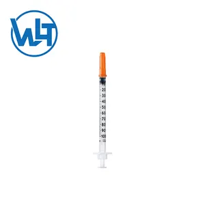 Stampo a iniezione plastica Multi-cavità di alta qualità per materiali di consumo medico stampo in plastica