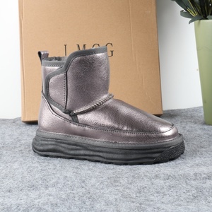 <span class=keywords><strong>Botas</strong></span> de alta calidad al por mayor Zapatos de <span class=keywords><strong>mujer</strong></span> <span class=keywords><strong>Botas</strong></span> uggs para <span class=keywords><strong>mujer</strong></span> con el precio más bajo - Product Image 2