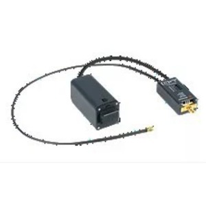 Amplificateur de sonde Keysight MX0030A InfiniiMax 4 RCRC, 42 GHz, résistance d'entrée CC 100 kOhm - Product Image 2