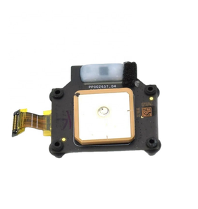 डीजी मिनी <span class=keywords><strong>3</strong></span> प्रो प्लास्टिक विमान के लिए उच्च गुणवत्ता वाले ओकुम जीपीएस इमु मॉड्यूल बोर्ड - Product Image 1