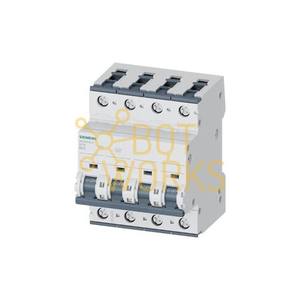 Siemens 5SY64406 - Nuovo - Product Image 1