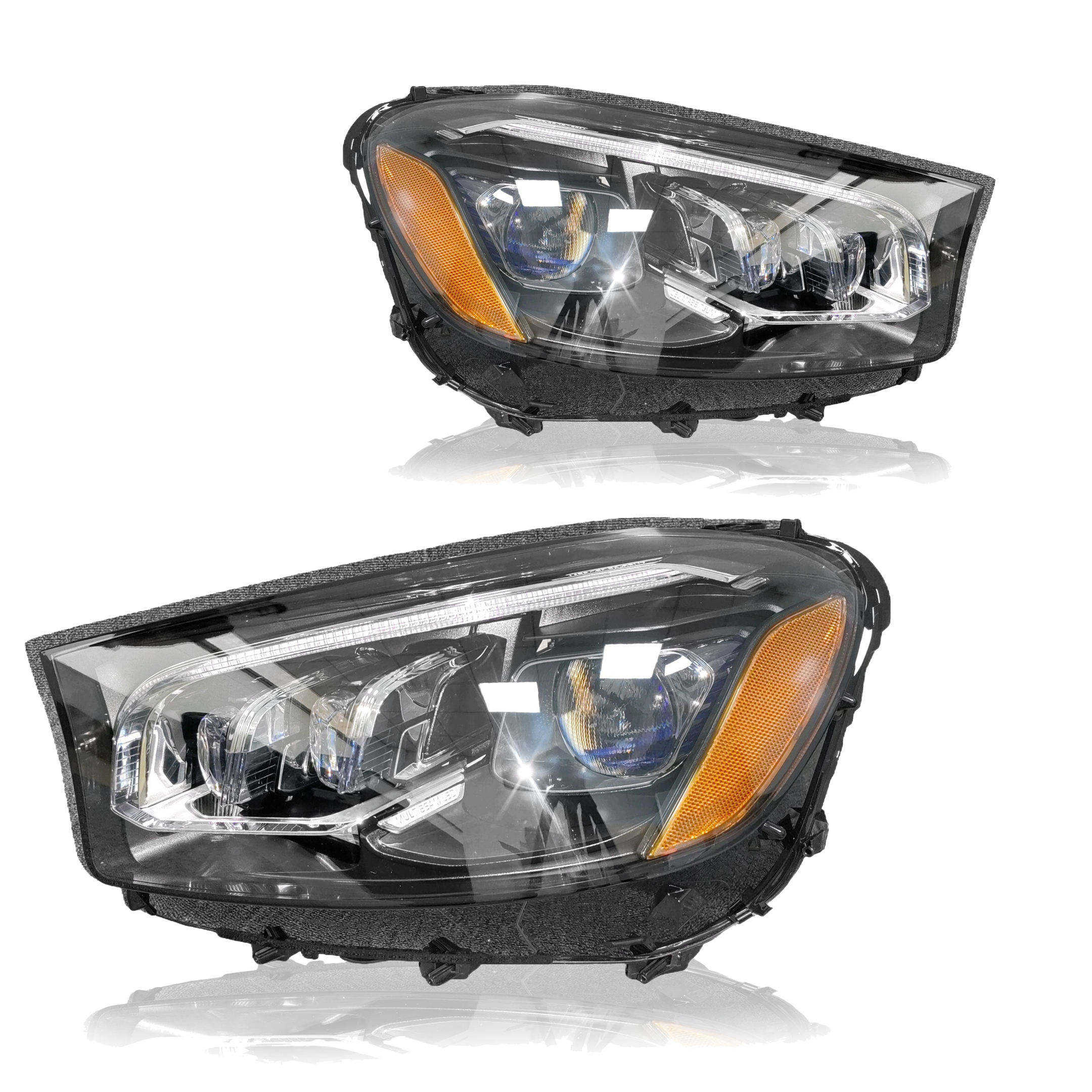 สีขาวอบอุ่น