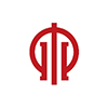 Zhuduo (Beijing) Technology Co., Ltd. logo
