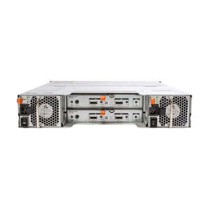 <span class=keywords><strong>Stockage</strong></span> réseau de haute qualité, taille de rack 2U, <span class=keywords><strong>Dell</strong></span> EMC PowerVault MD1420, pour <span class=keywords><strong>stockage</strong></span> NAS connecté au réseau, données en stock - Product Image 5