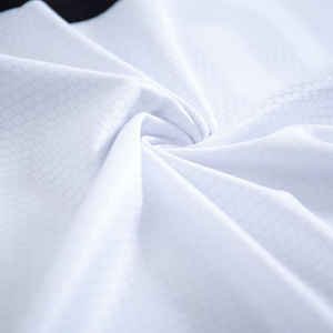 Camicia sportiva leggera personalizzata maglia da calcio retrò Dry Fit originale con colletto Unisex - Product Image 5