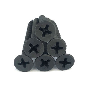 用于服务器机房建设的防静电干墙紧固件导电涂层 - Product Image 5