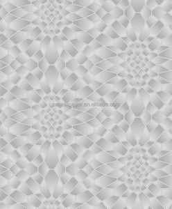 วอลล์เปเปอร์ <span class=keywords><strong>shunmei</strong></span> ขายส่งใหม่วอลล์เปเปอร์ที่สวยงามล้างทำความสะอาดได้ - Product Image 5