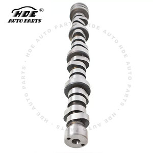 53022372AA K53022372AA 1560077OE ขายส่งอะไหล่รถยนต์ HDE เพลาลูกเบี้ยวเครื่องยนต์สำหรับ Chrysler Jeep Grand Cherokee - Product Image 6