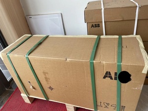 ABBs ใหม่แท้ 0.75kW-250kW กำลังไฟ 0.75kW 1.1kW 1.5kW 2.2kW 3.0kW 4.0kW 5.5kW 7.5kW 11kW VFD สำหรับพัดลม/ปั๊ม ACS880 ABBs 0.75kW 1 - Product Image 2