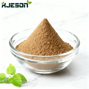 Bulkprijs Natuurlijke Organische Peru Zwarte Maca Wortel Extract Poeder - Product Image 3