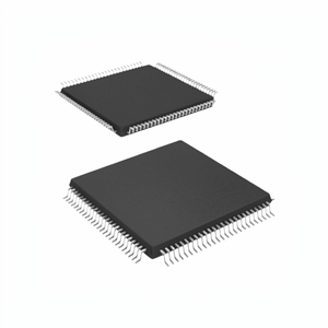 Embedded ATSAM4S2CA-AU 100 LQFP Electronics Component Original - Product Image 1