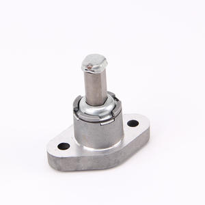 Tensor de Cadena para Motor Zongshen CB250, Piezas de Motocicleta Todoterreno, Refrigerado por Aire - Product Image 3