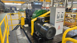 เครื่องอัดแท่งบีบอัดแท่งรูปหัวใจทรงรีสำหรับบาร์บีคิว - Product Image 6